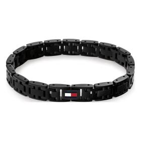 Βραχιόλι Tommy Hilfiger από Ανοξείδωτο Ατσάλι SKU-85227