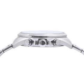 Ανδρικό Ρολόι LORUS Sports με Μπλέ Καντράν SKU-85803