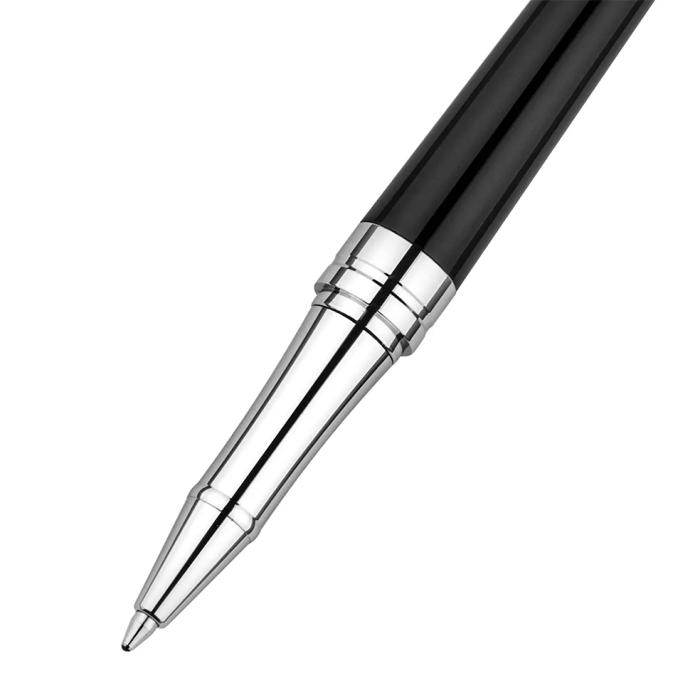 Στυλό PIERRE CARDIN Rollerball Pen SKU-85528