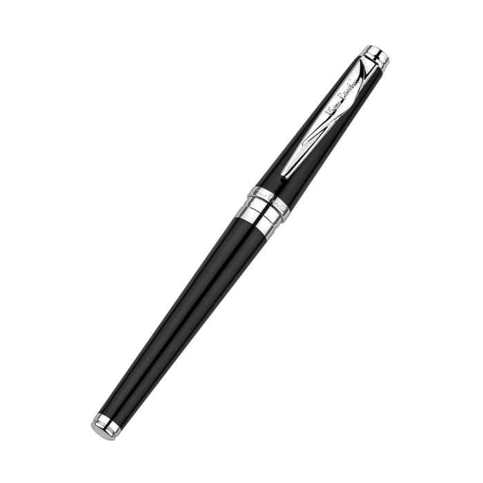Στυλό PIERRE CARDIN Rollerball Pen SKU-85528