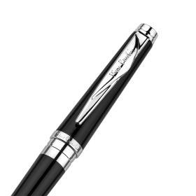 Στυλό PIERRE CARDIN Rollerball Pen SKU-85528