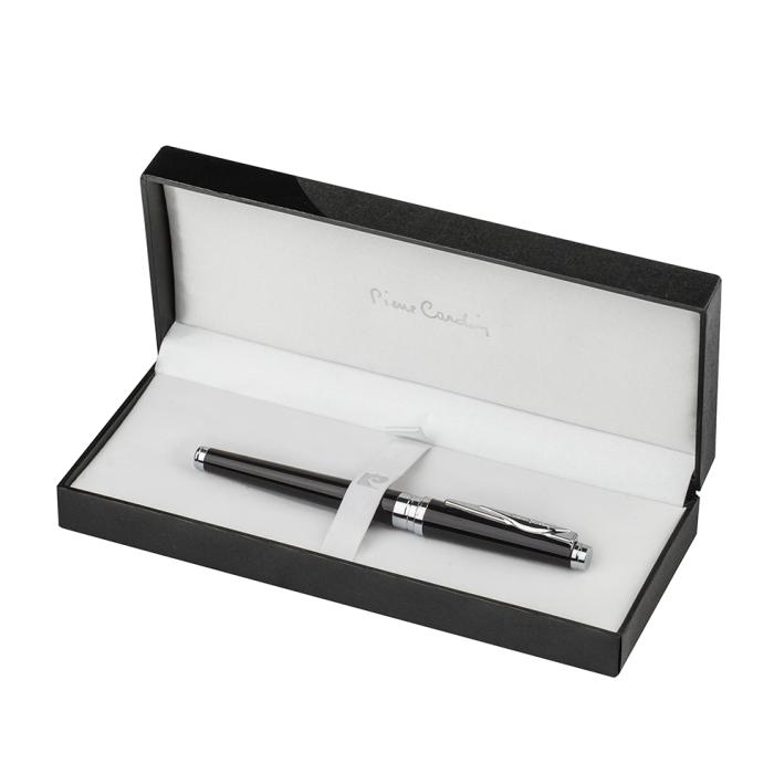 Στυλό PIERRE CARDIN Rollerball Pen SKU-85528