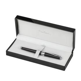 Στυλό PIERRE CARDIN Rollerball Pen SKU-85528