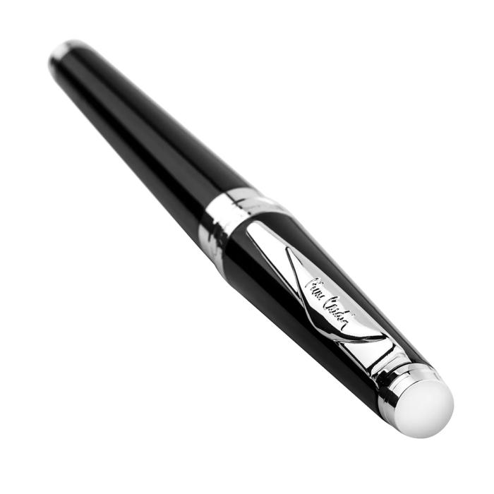 Στυλό PIERRE CARDIN Rollerball Pen SKU-85528
