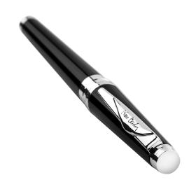Στυλό PIERRE CARDIN Rollerball Pen SKU-85528
