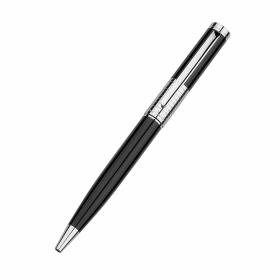 Στυλό PIERRE CARDIN Ballpoint Pen SKU-85531