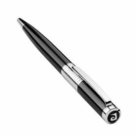 Στυλό PIERRE CARDIN Ballpoint Pen SKU-85531