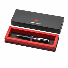 Στυλό PIERRE CARDIN Ballpoint Pen SKU-85531