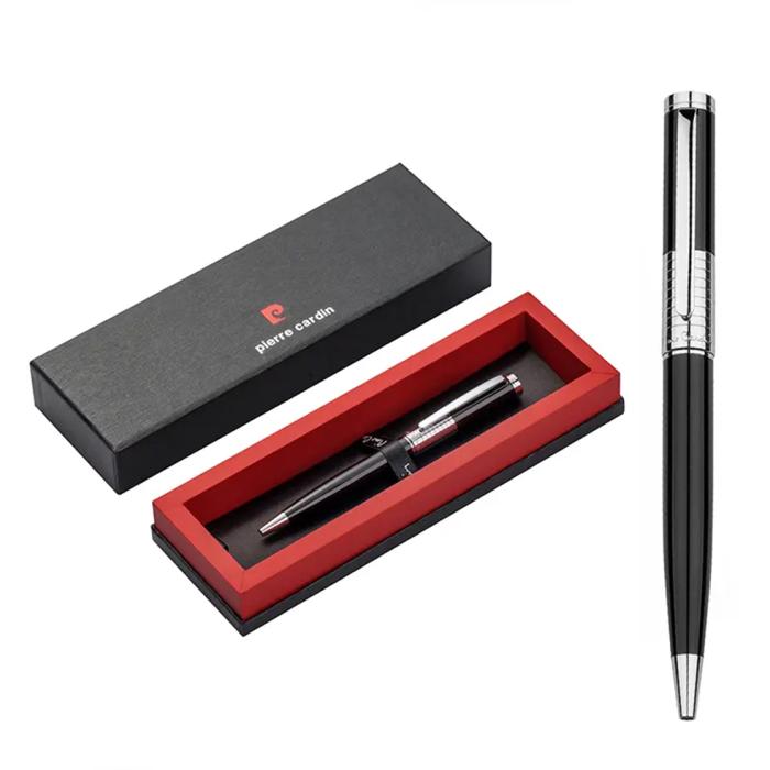 Στυλό PIERRE CARDIN Ballpoint Pen SKU-85531