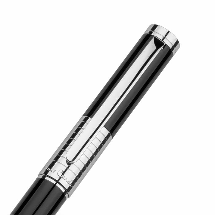 Στυλό PIERRE CARDIN Ballpoint Pen SKU-85531