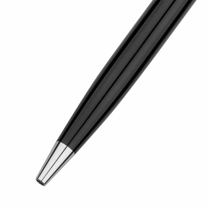 Στυλό PIERRE CARDIN Ballpoint Pen SKU-85531