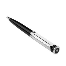 Στυλό PIERRE CARDIN Crystal Collection Ballpoint Pen SKU-85526