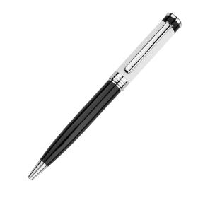 Στυλό PIERRE CARDIN Crystal Collection Ballpoint Pen SKU-85526