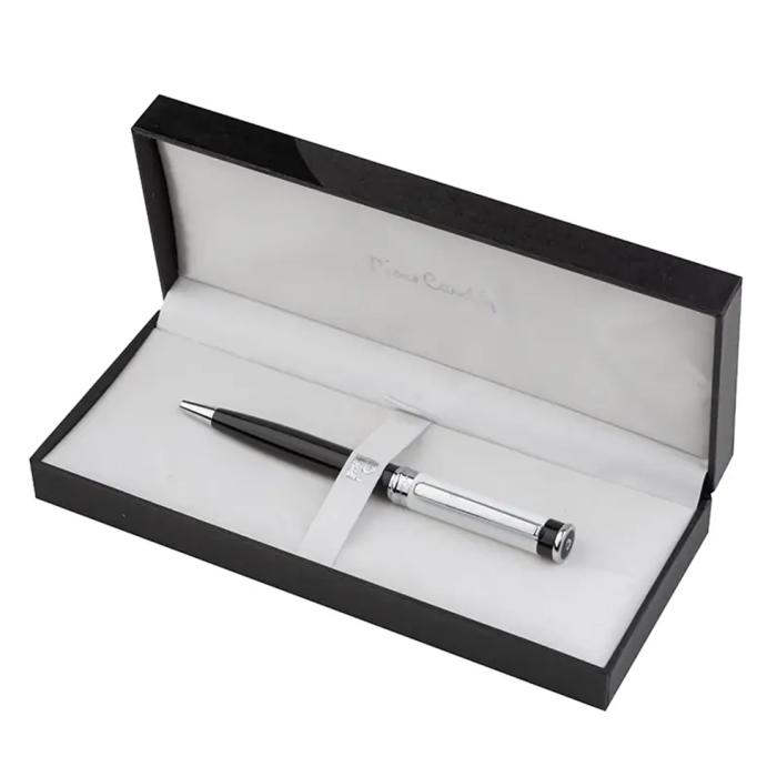 Στυλό PIERRE CARDIN Crystal Collection Ballpoint Pen SKU-85526