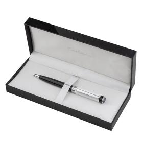 Στυλό PIERRE CARDIN Crystal Collection Ballpoint Pen SKU-85526