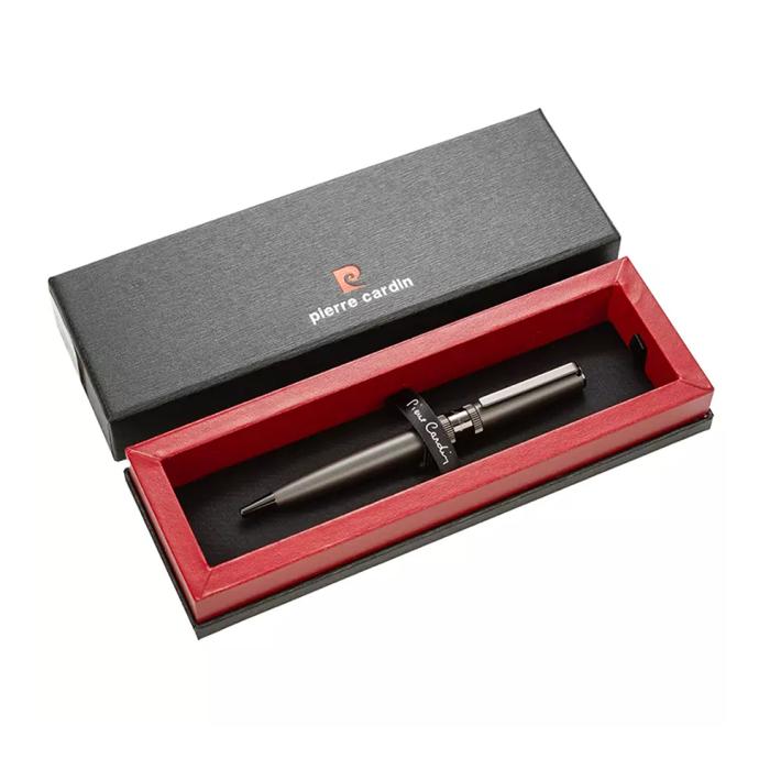 Στυλό PIERRE CARDIN Aspect Series Ballpoint Pen SKU-85527