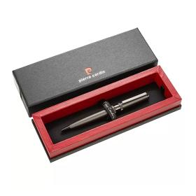 Στυλό PIERRE CARDIN Aspect Series Ballpoint Pen SKU-85527