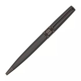 Στυλό PIERRE CARDIN Aspect Series Ballpoint Pen SKU-85527