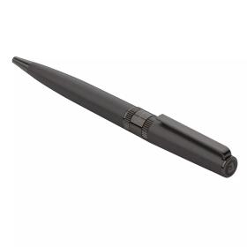 Στυλό PIERRE CARDIN Aspect Series Ballpoint Pen SKU-85527