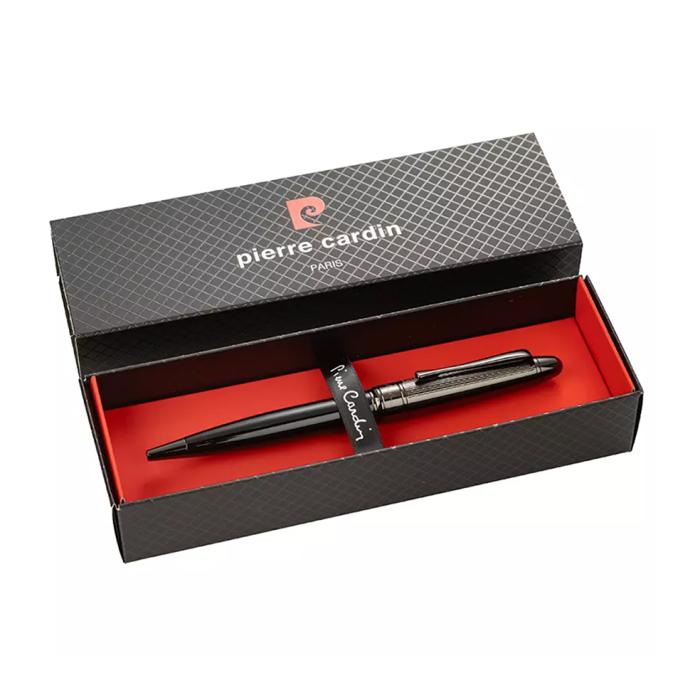 Στυλό PIERRE CARDIN Ballpoint Pen SKU-85532
