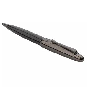 Στυλό PIERRE CARDIN Ballpoint Pen SKU-85532