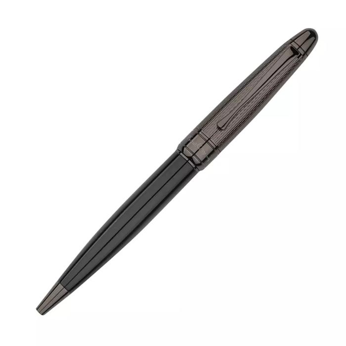 Στυλό PIERRE CARDIN Ballpoint Pen SKU-85532