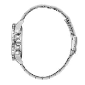 Ανδρικό Ρολόι SLAZENGER με Πράσινο Καντράν SKU-85941