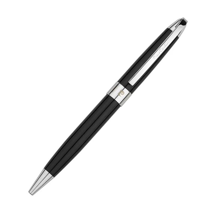 Στυλό PIERRE CARDIN Knight Collection Ballpoint Pen SKU-85525