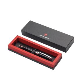 Στυλό PIERRE CARDIN Knight Collection Ballpoint Pen SKU-85525