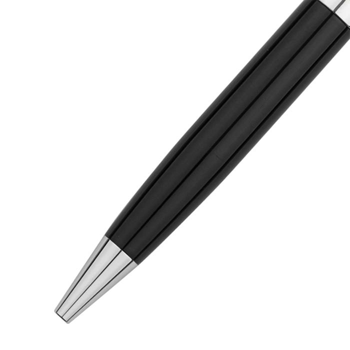Στυλό PIERRE CARDIN Knight Collection Ballpoint Pen SKU-85525