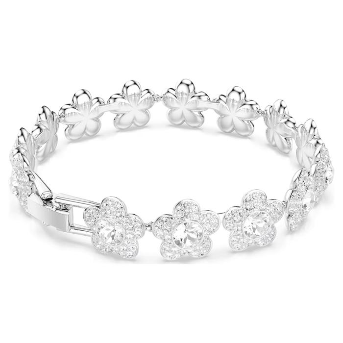 Βραχιόλι Swarovski Ariana Grande x Swarovski SKU-86890