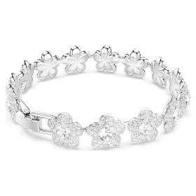 Βραχιόλι Swarovski Ariana Grande x Swarovski SKU-86890