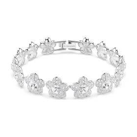 Βραχιόλι Swarovski Ariana Grande x Swarovski SKU-86890