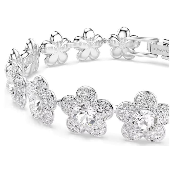 Βραχιόλι Swarovski Ariana Grande x Swarovski SKU-86890