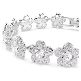 Βραχιόλι Swarovski Ariana Grande x Swarovski SKU-86890