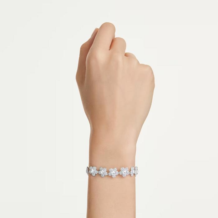 Βραχιόλι Swarovski Ariana Grande x Swarovski