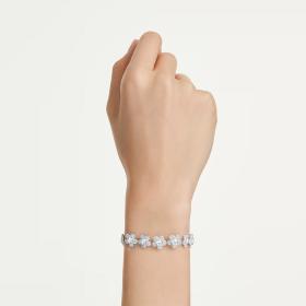 Βραχιόλι Swarovski Ariana Grande x Swarovski SKU-86890