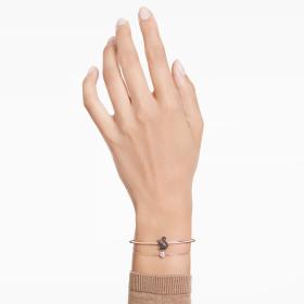 Γυναικείο Βραχιόλι Swarovski Swan SKU-86968