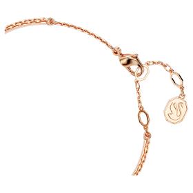 Γυναικείο Βραχιόλι Swarovski Swan SKU-86968