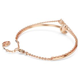 Γυναικείο Βραχιόλι Swarovski Swan SKU-86968