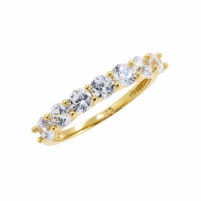 P-86668