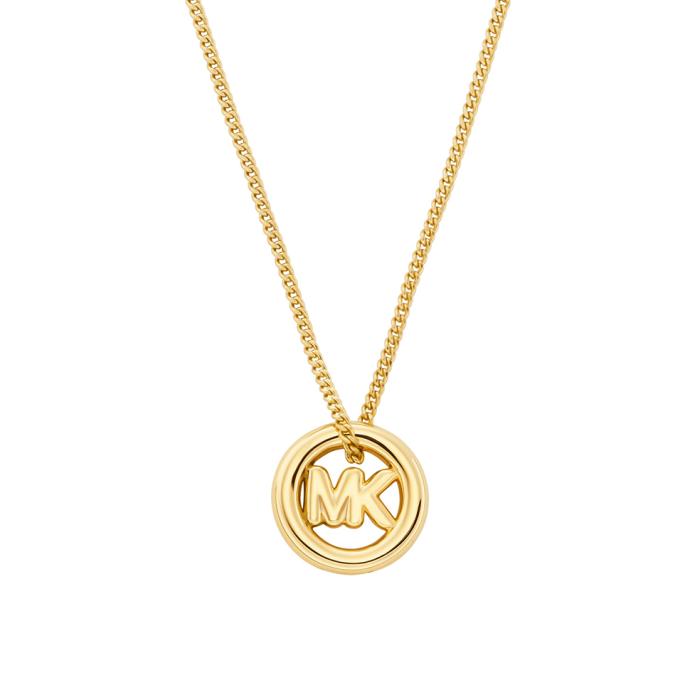 Γυναικείο Κολιέ MICHAEL KORS SKU-86973