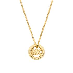 Γυναικείο Κολιέ MICHAEL KORS SKU-86973