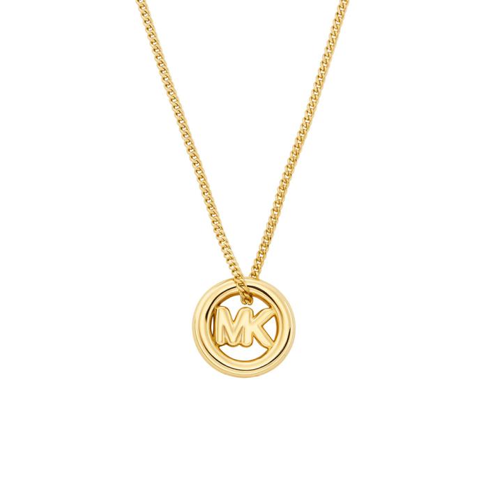 Γυναικείο Κολιέ MICHAEL KORS SKU-86973