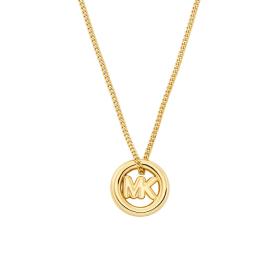 Γυναικείο Κολιέ MICHAEL KORS SKU-86973