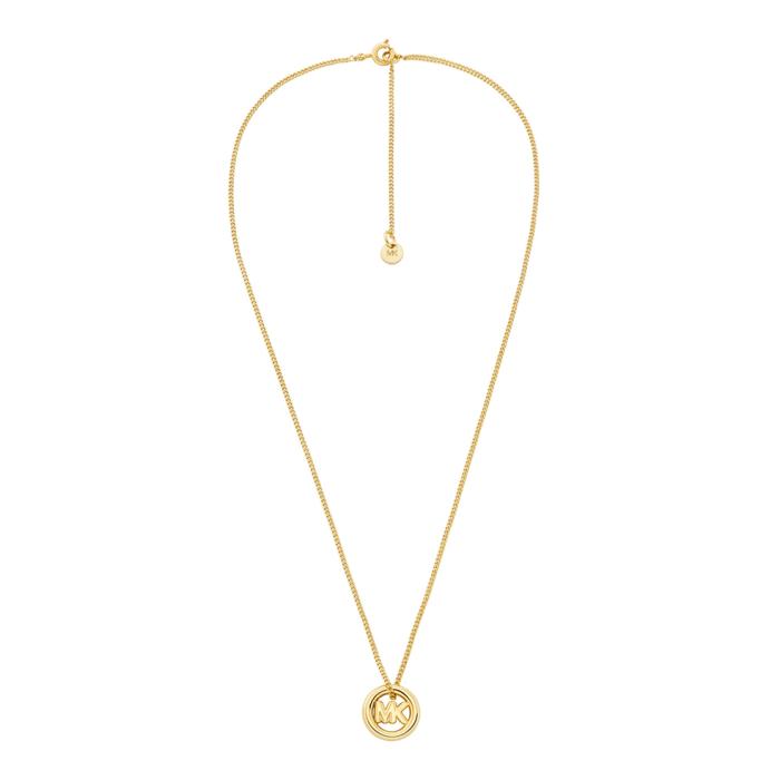 Γυναικείο Κολιέ MICHAEL KORS SKU-86973