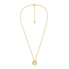 Γυναικείο Κολιέ MICHAEL KORS SKU-86973