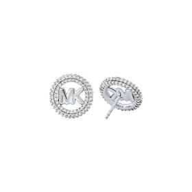 Γυναικεία Σκουλαρίκια MICHAEL KORS με Ζιργκόν SKU-86976