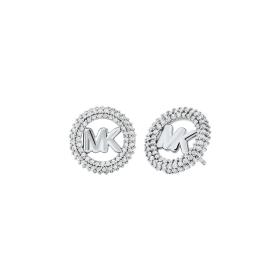 Γυναικεία Σκουλαρίκια MICHAEL KORS με Ζιργκόν SKU-86976