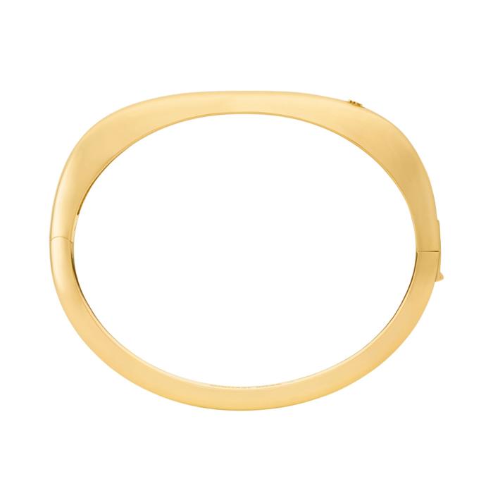 Γυναικείο Βραχιόλι MICHAEL KORS Metallic Muse SKU-86977